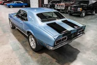 1968-Chevrolet-Camaro-RS-Blue-124378L322406-35.jpg