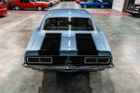 1968-Chevrolet-Camaro-RS-Blue-124378L322406-36.jpg