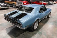 1968-Chevrolet-Camaro-RS-Blue-124378L322406-37.jpg