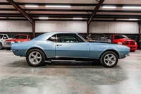 1968-Chevrolet-Camaro-RS-Blue-124378L322406-38.jpg