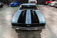 1968-Chevrolet-Camaro-RS-Blue-124378L322406-40.jpg