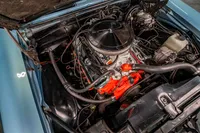 1968-Chevrolet-Camaro-RS-Blue-124378L322406-41.jpg