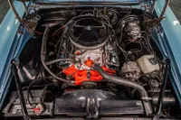 1968-Chevrolet-Camaro-RS-Blue-124378L322406-42.jpg