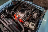 1968-Chevrolet-Camaro-RS-Blue-124378L322406-43.jpg