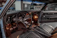 1968-Chevrolet-Camaro-RS-Blue-124378L322406-46.jpg