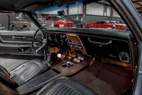 1968-Chevrolet-Camaro-RS-Blue-124378L322406-49.jpg