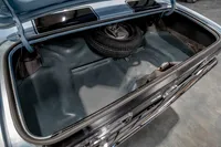 1968-Chevrolet-Camaro-RS-Blue-124378L322406-51.jpg