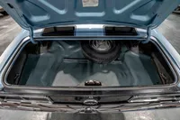 1968-Chevrolet-Camaro-RS-Blue-124378L322406-52.jpg