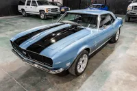 1968-Chevrolet-Camaro-RS-Blue-124378L322406-33.webp