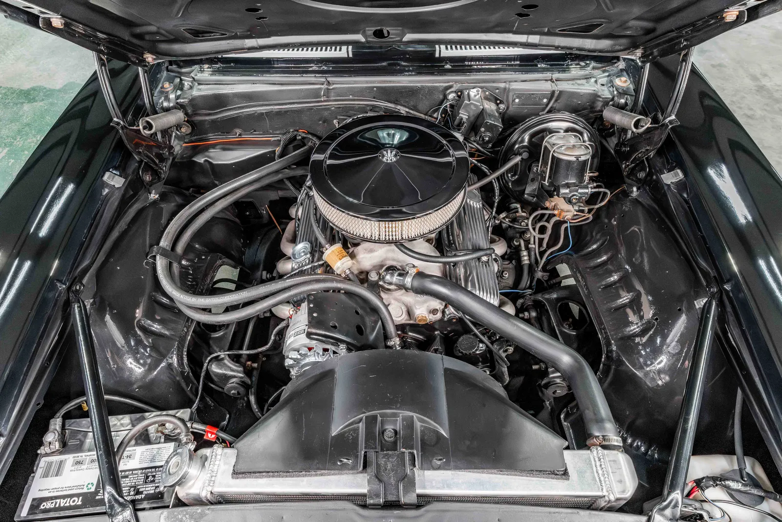 1969-Chevrolet-Camaro-Black-558366-42.jpg