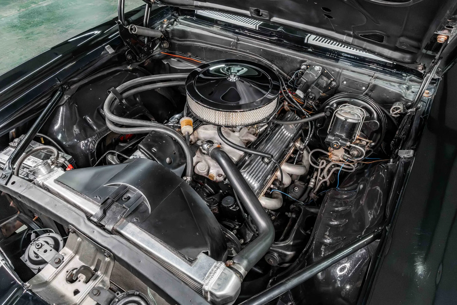1969-Chevrolet-Camaro-Black-558366-43.jpg