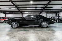 1969-Chevrolet-Camaro-Black-558366-34.jpg