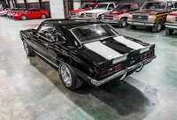 1969-Chevrolet-Camaro-Black-558366-35.jpg