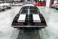 1969-Chevrolet-Camaro-Black-558366-36.jpg