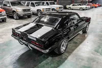 1969-Chevrolet-Camaro-Black-558366-37.jpg