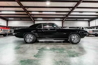 1969-Chevrolet-Camaro-Black-558366-38.jpg
