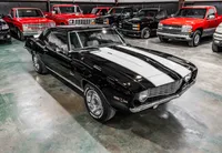 1969-Chevrolet-Camaro-Black-558366-39.jpg