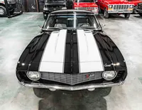 1969-Chevrolet-Camaro-Black-558366-40.jpg