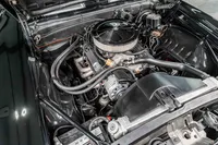 1969-Chevrolet-Camaro-Black-558366-41.jpg