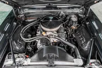 1969-Chevrolet-Camaro-Black-558366-42.jpg