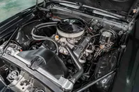 1969-Chevrolet-Camaro-Black-558366-43.jpg