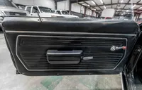 1969-Chevrolet-Camaro-Black-558366-44.jpg