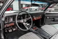 1969-Chevrolet-Camaro-Black-558366-46.jpg