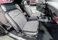 1969-Chevrolet-Camaro-Black-558366-48.jpg