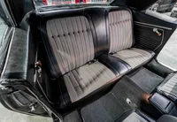 1969-Chevrolet-Camaro-Black-558366-50.jpg