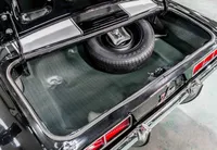 1969-Chevrolet-Camaro-Black-558366-51.jpg