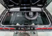 1969-Chevrolet-Camaro-Black-558366-52.jpg