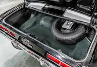 1969-Chevrolet-Camaro-Black-558366-53.jpg