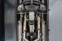 1969-Chevrolet-Camaro-Black-558366-80.jpg