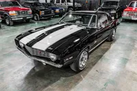 1969-Chevrolet-Camaro-Black-558366-33.jpg