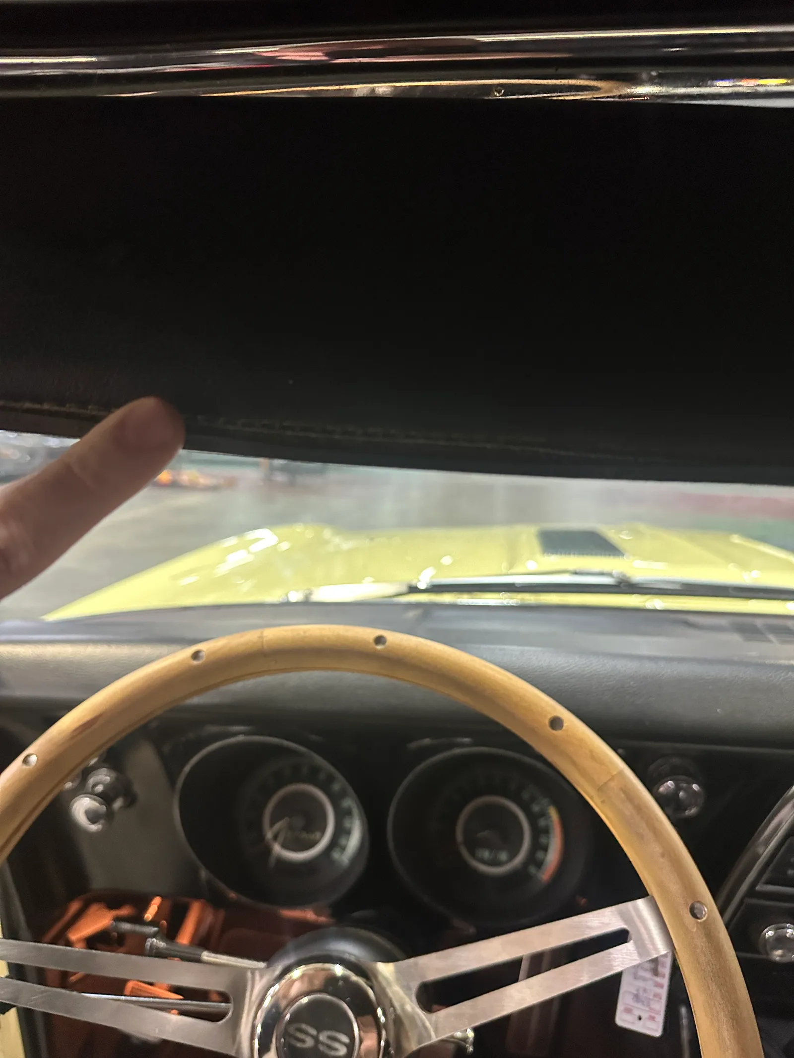 22_IMG_7460.JPG