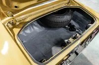 1970-Chevrolet-Camaro-Gold-527500-51.jpg