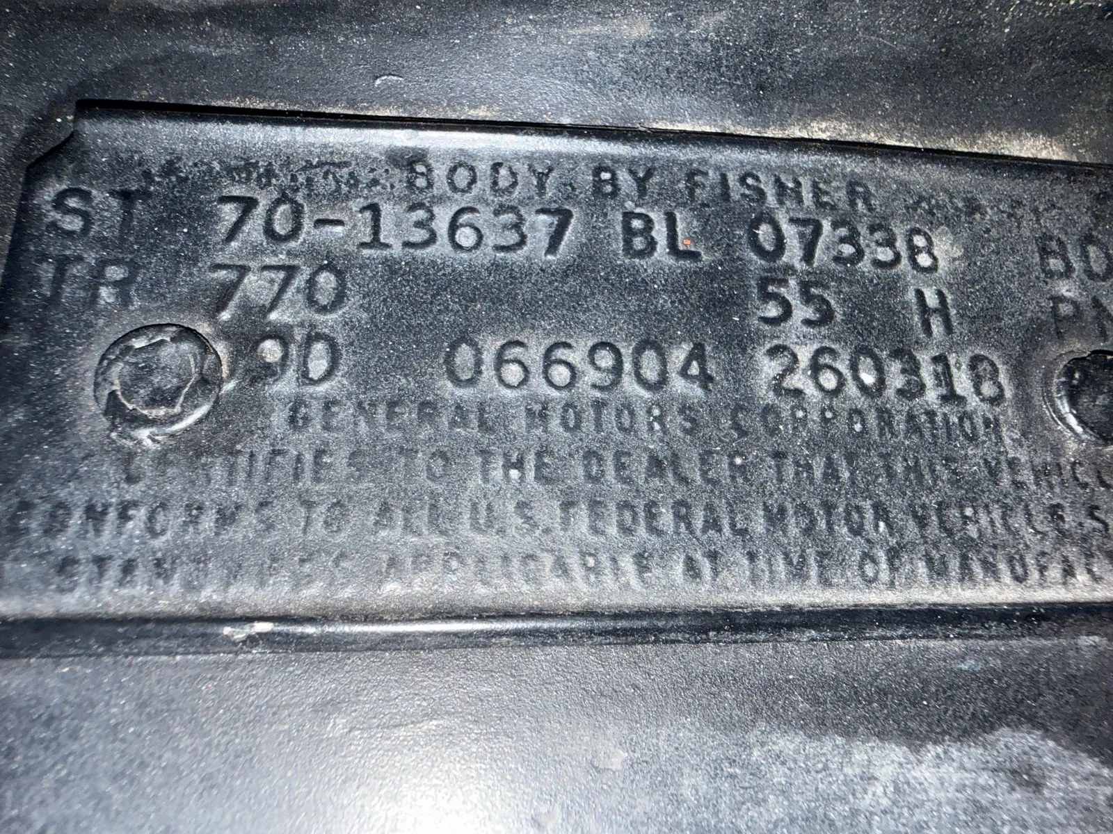 IMG_5202.JPG