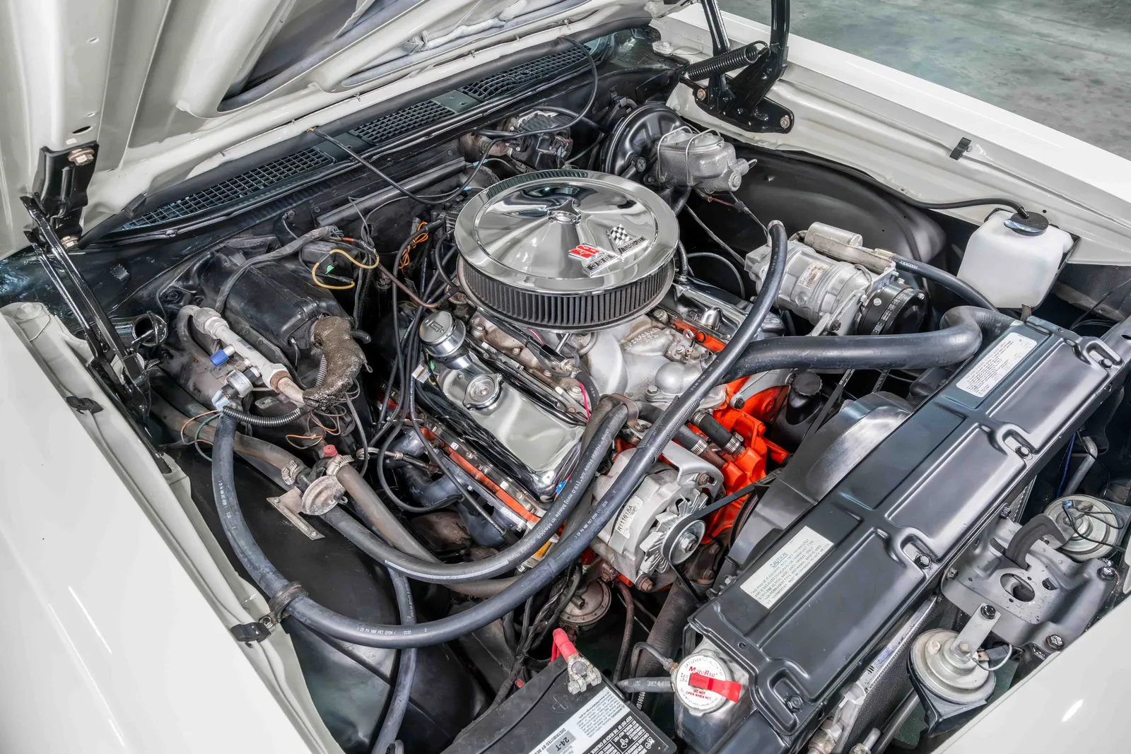 1969-Chevrolet-Chevelle-White-136379A313819-41.jpg