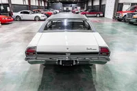 1969-Chevrolet-Chevelle-White-136379A313819-36.jpg