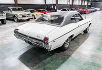 1969-Chevrolet-Chevelle-White-136379A313819-37.jpg