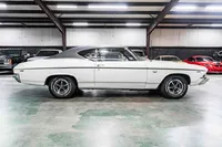 1969-Chevrolet-Chevelle-White-136379A313819-38.jpg