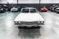 1969-Chevrolet-Chevelle-White-136379A313819-40.jpg