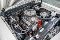1969-Chevrolet-Chevelle-White-136379A313819-41.jpg