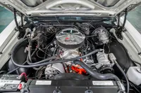 1969-Chevrolet-Chevelle-White-136379A313819-42.jpg