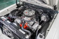 1969-Chevrolet-Chevelle-White-136379A313819-43.jpg