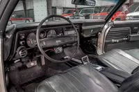1969-Chevrolet-Chevelle-White-136379A313819-46.jpg