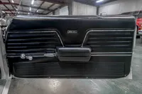 1969-Chevrolet-Chevelle-White-136379A313819-49.jpg