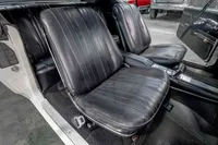 1969-Chevrolet-Chevelle-White-136379A313819-50.jpg