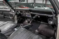 1969-Chevrolet-Chevelle-White-136379A313819-51.jpg