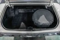 1969-Chevrolet-Chevelle-White-136379A313819-54.jpg